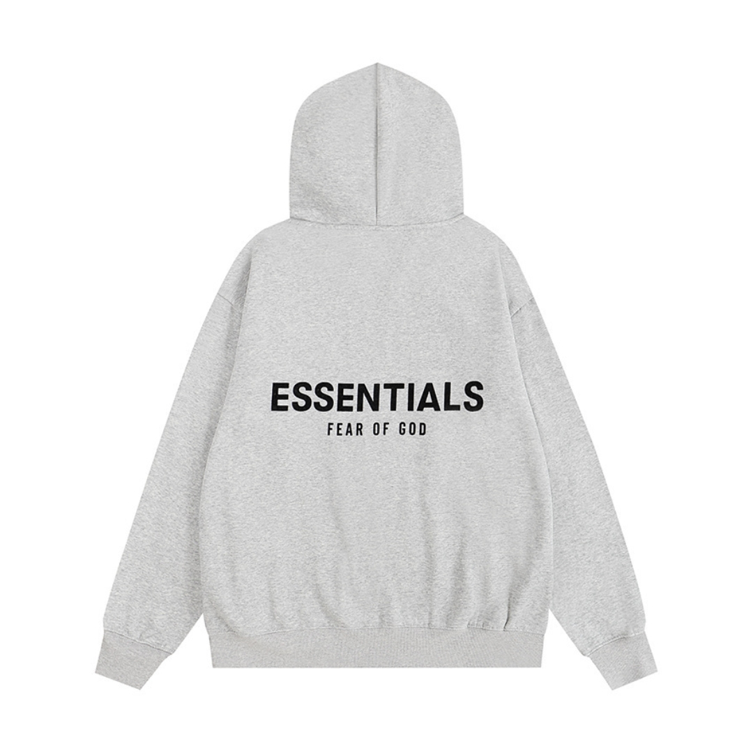 Tracksuit jacket