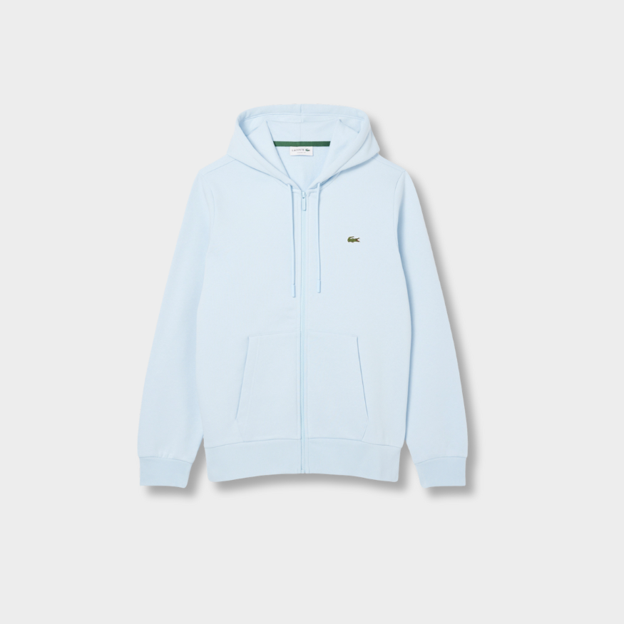 L Tracksuit