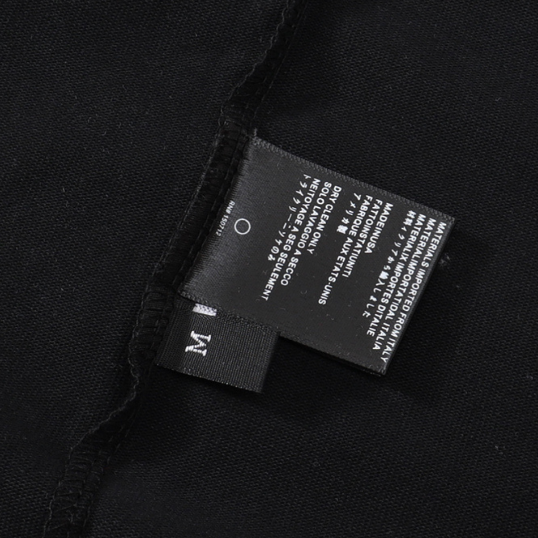 A t-shirt