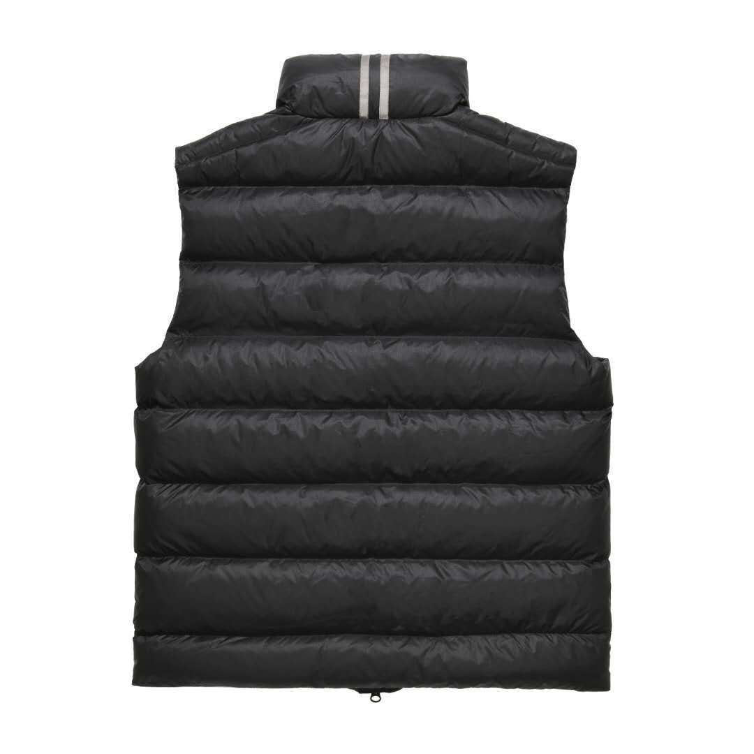 Go Gilet
