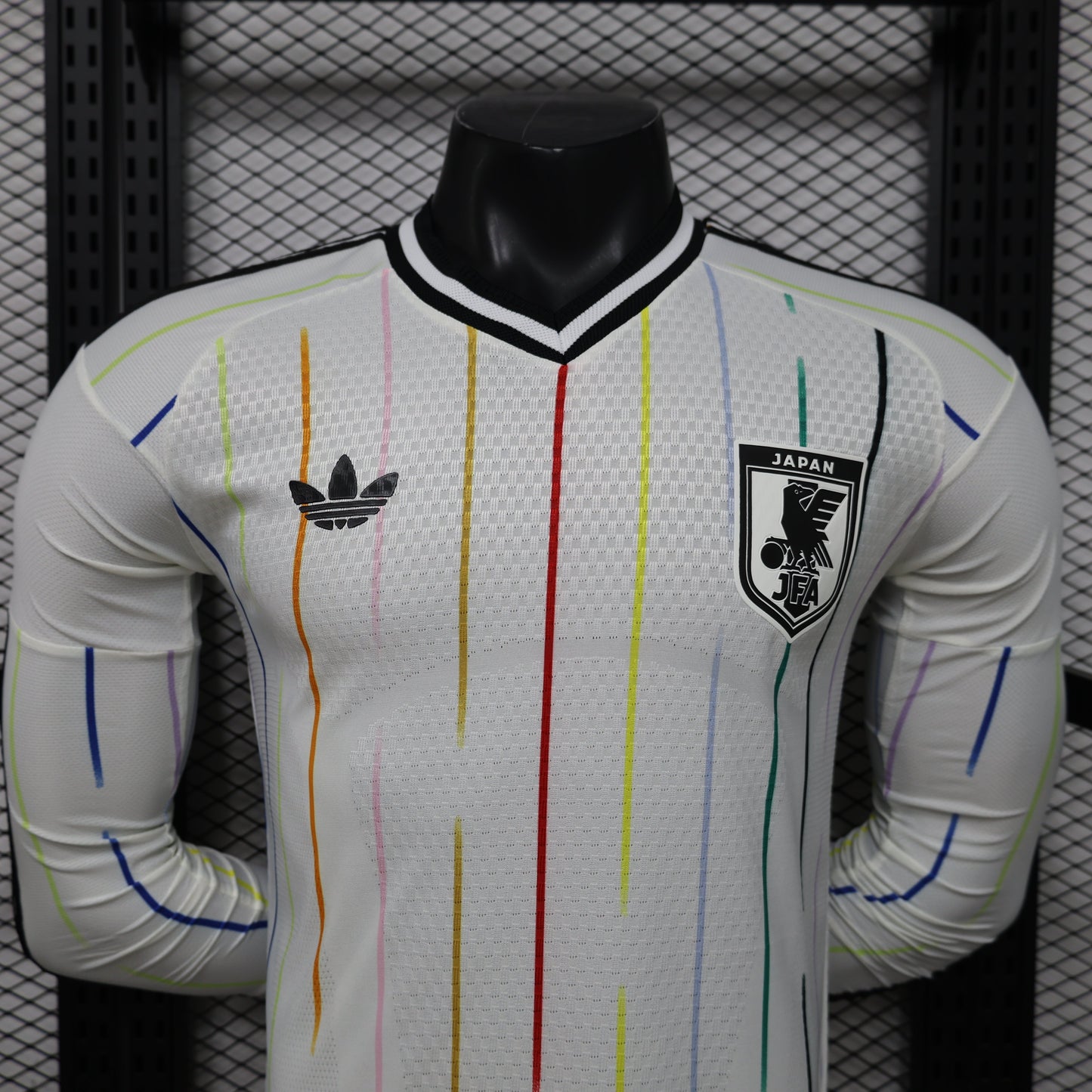 Jersey