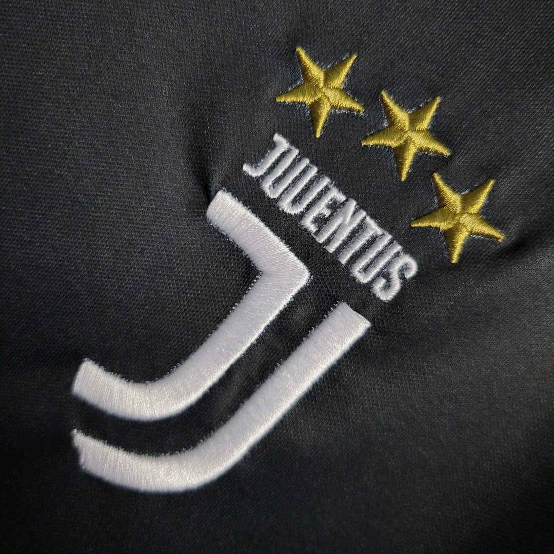 Jersey