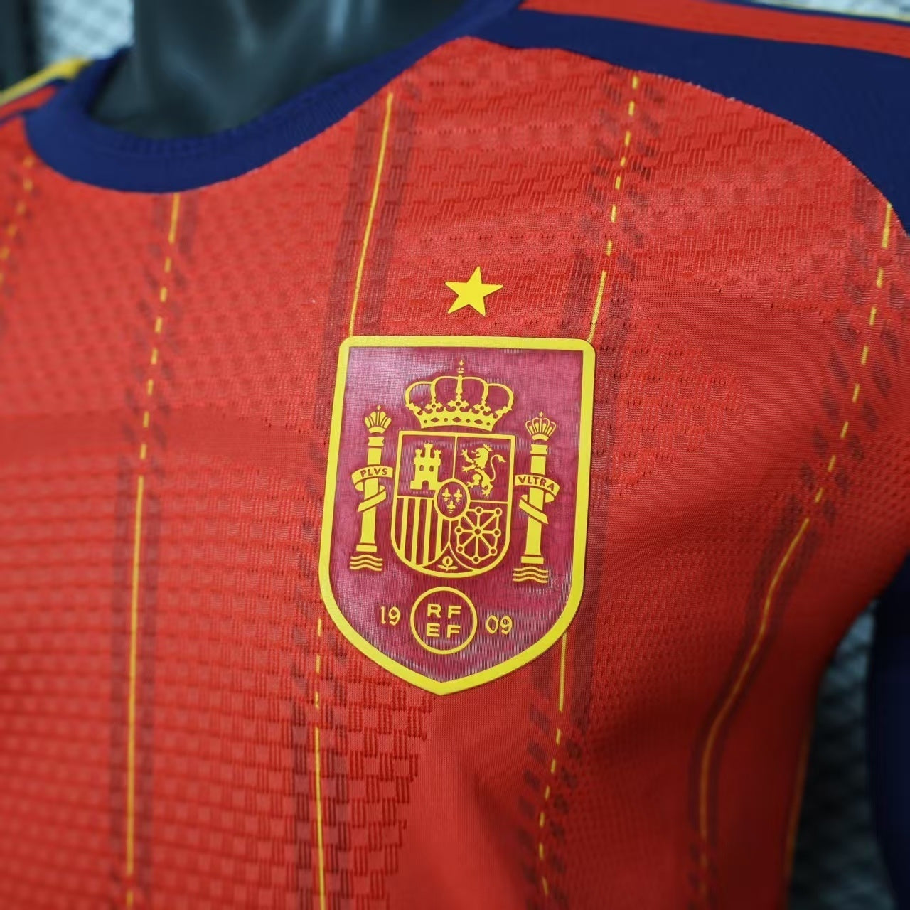 Jersey