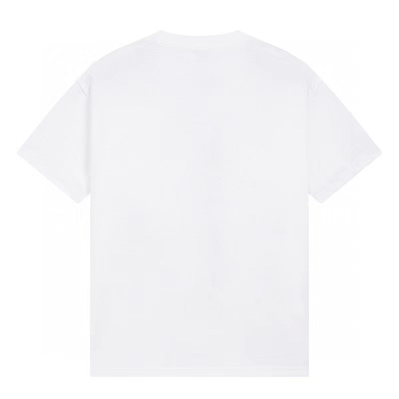 B t-shirt
