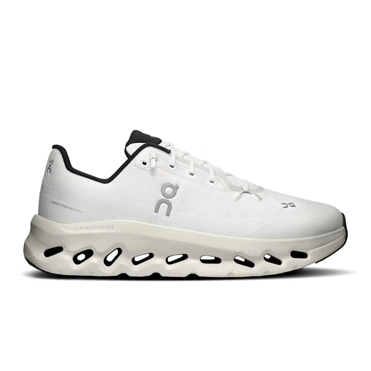 OC Sneakers