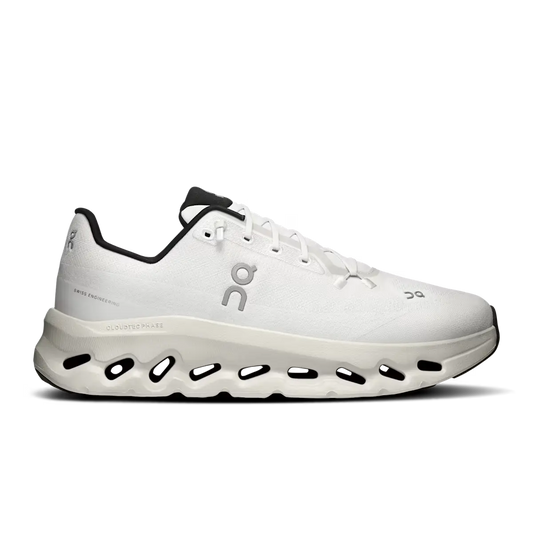 OC Sneakers