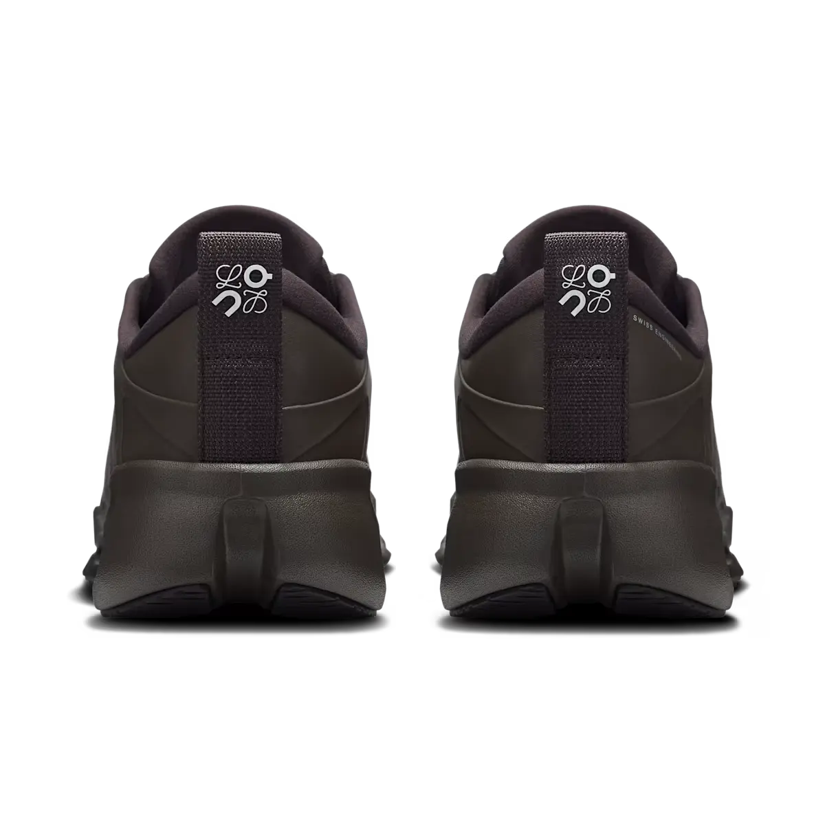 OC Sneakers