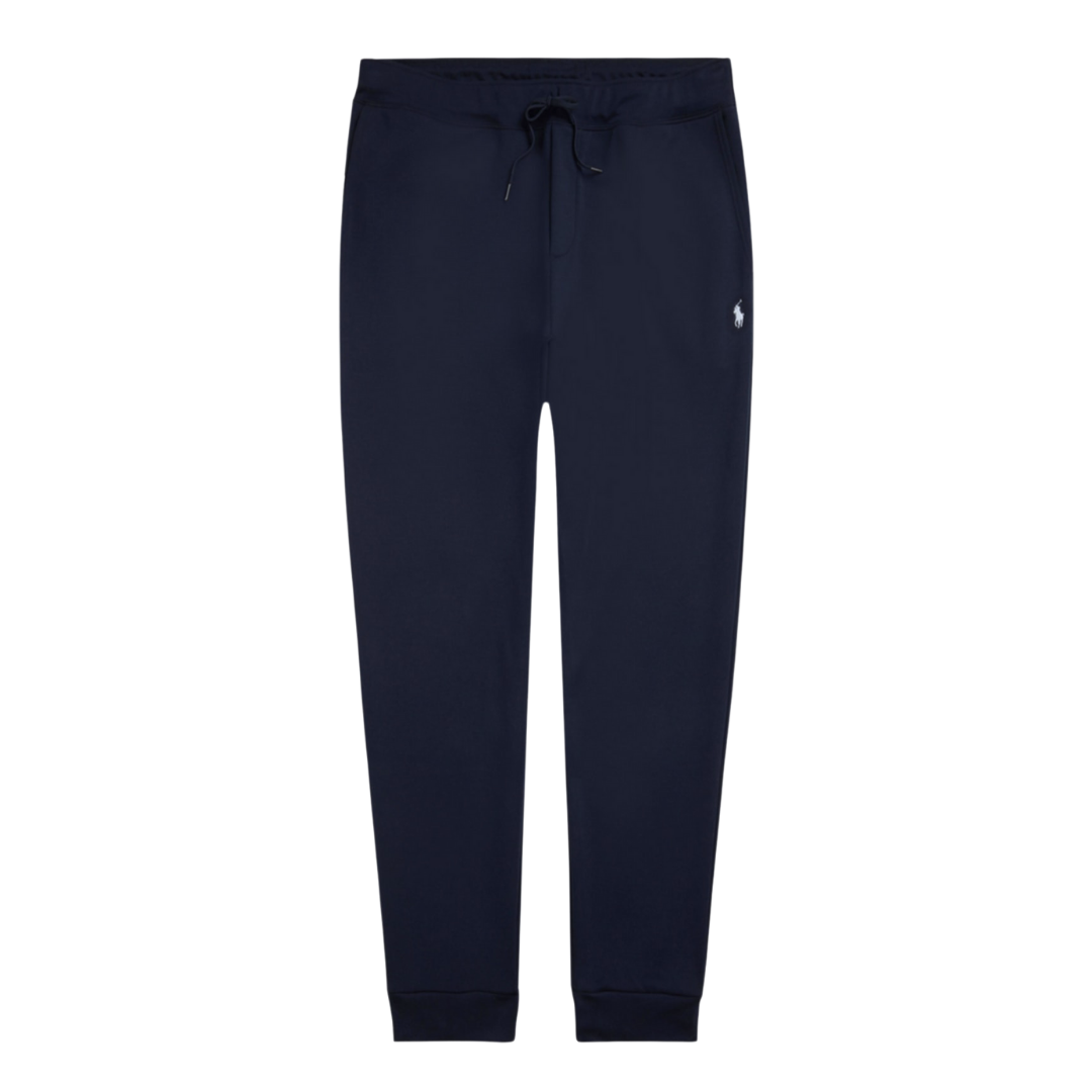 Navy Tracksuit