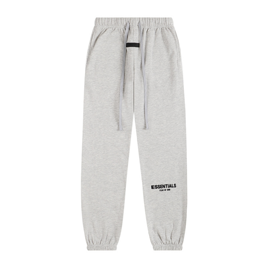 Tracksuit jacket