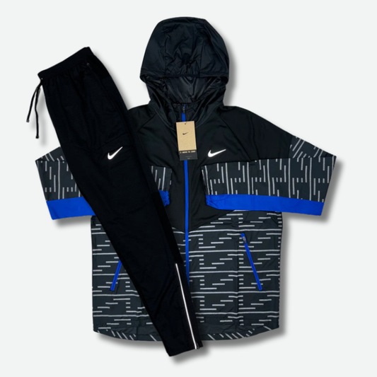 N Tracksuit