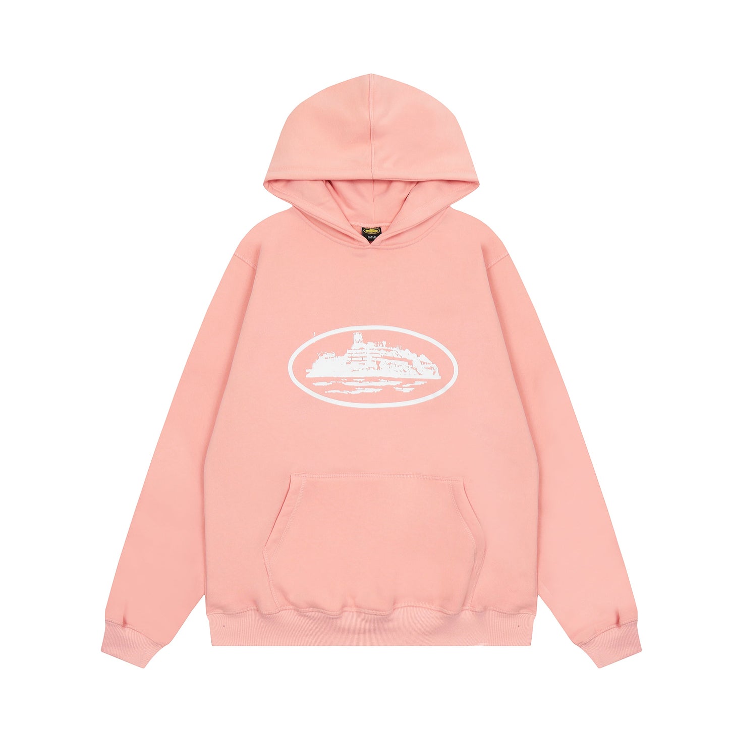 C tracksuit