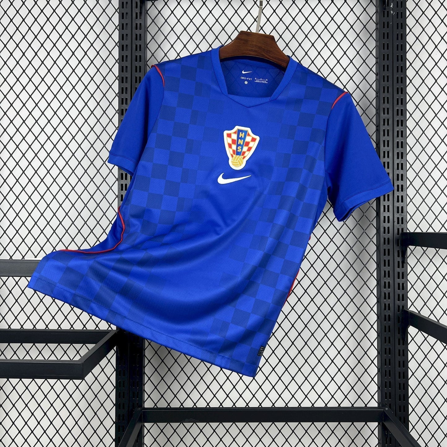Jersey