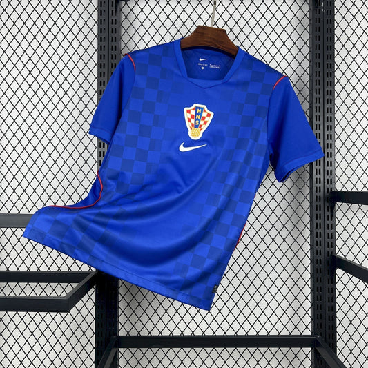 Jersey