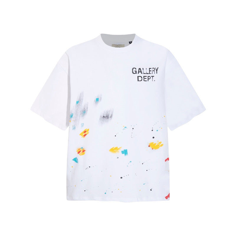G t-shirt
