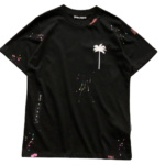 P t-shirt