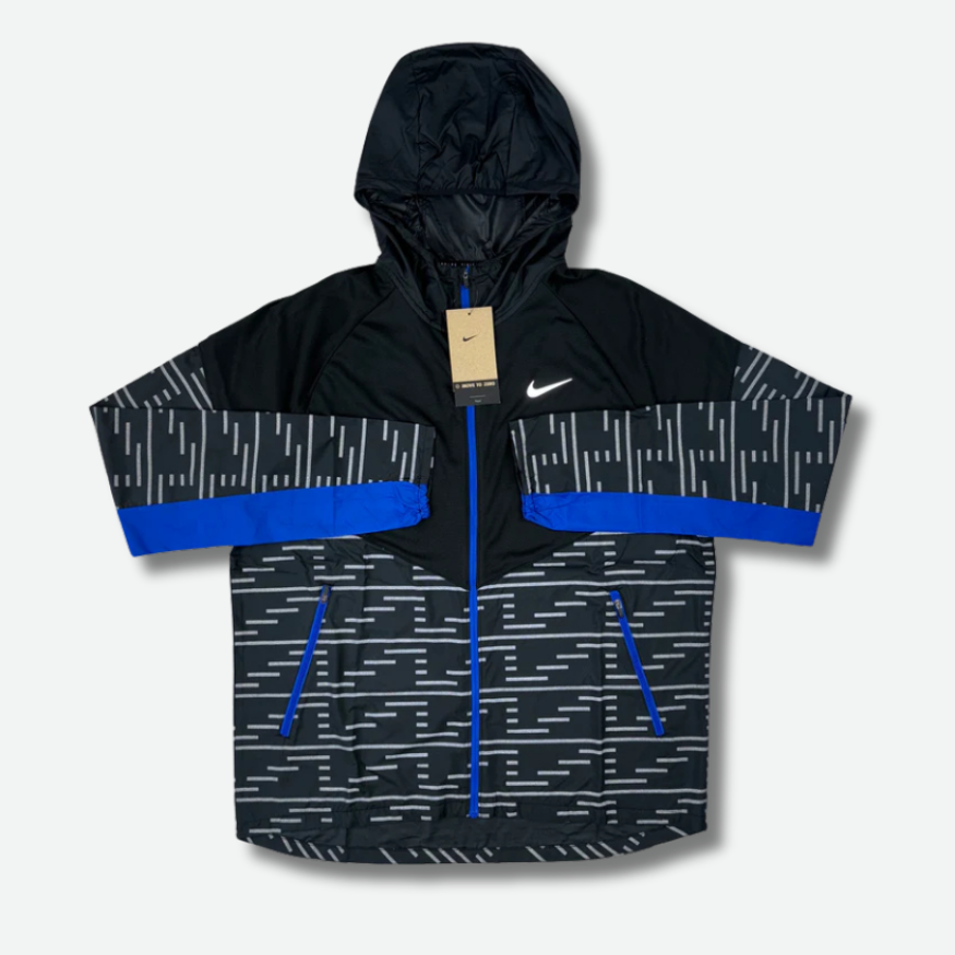 N Tracksuit