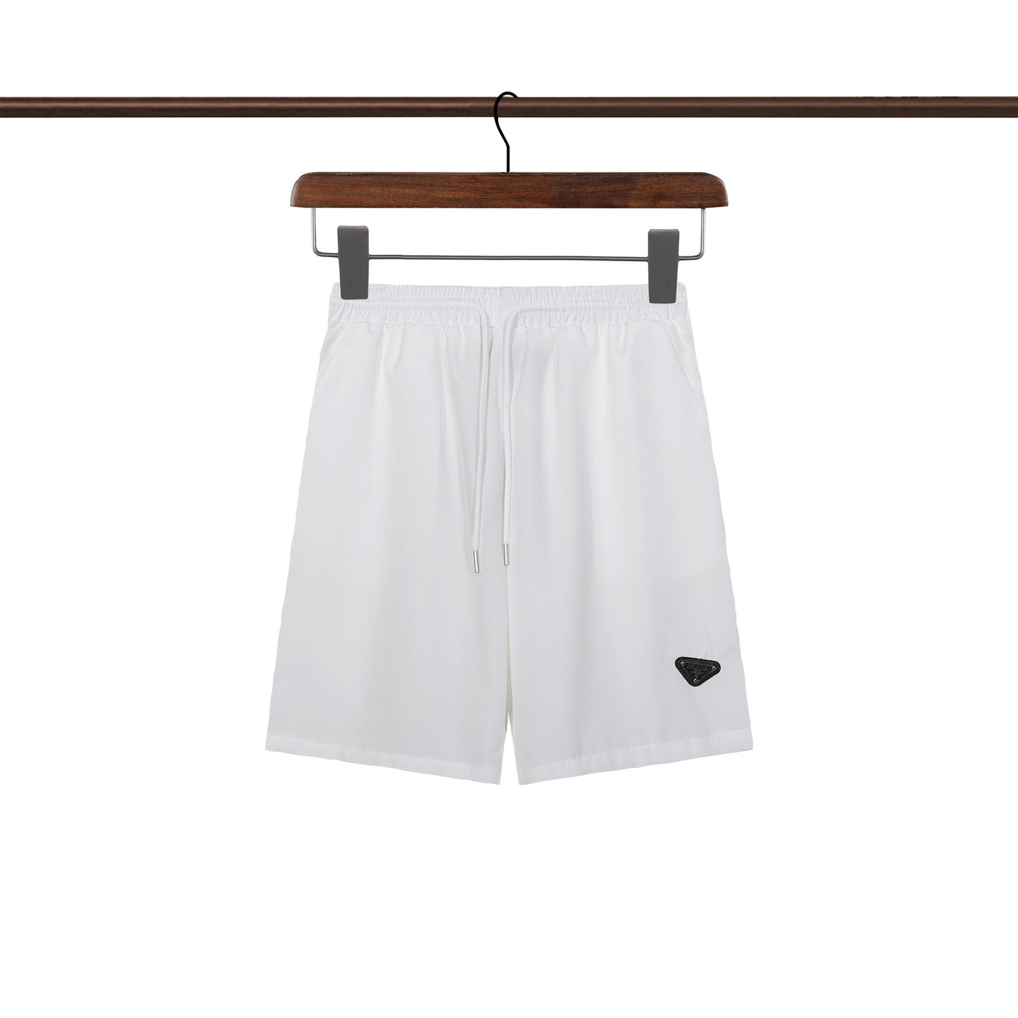 P short set