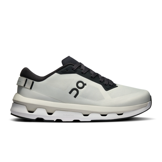 OC Sneakers