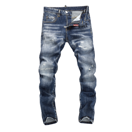 Dq Jeans