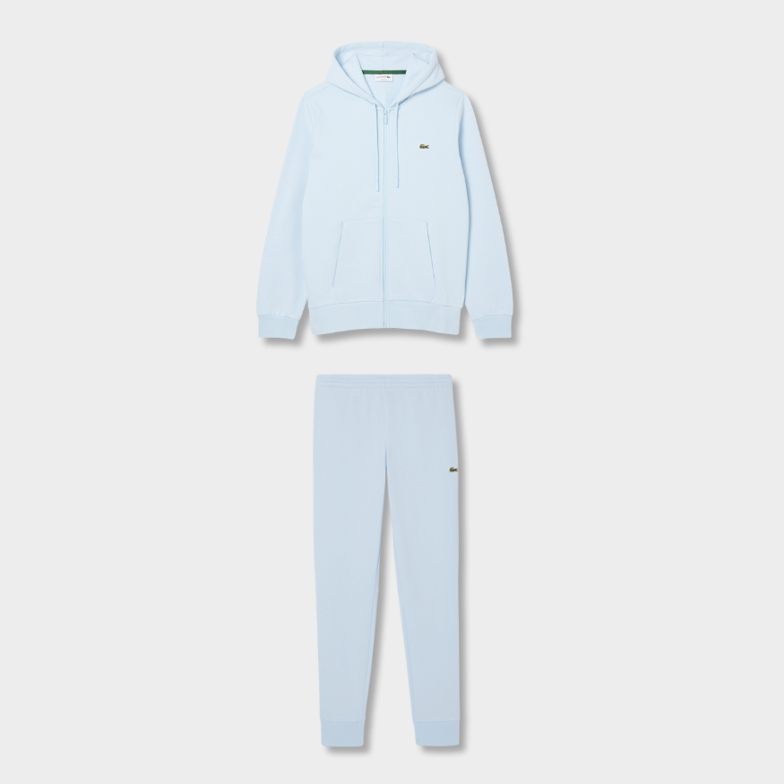 L Tracksuit