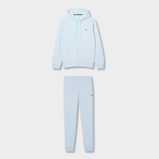 L Tracksuit