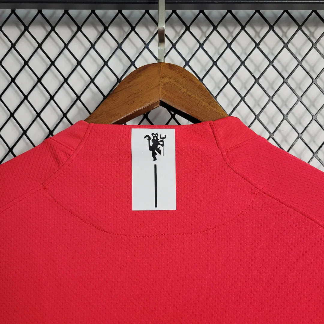 Jersey