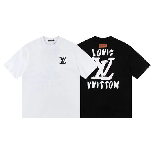 L t-shirt