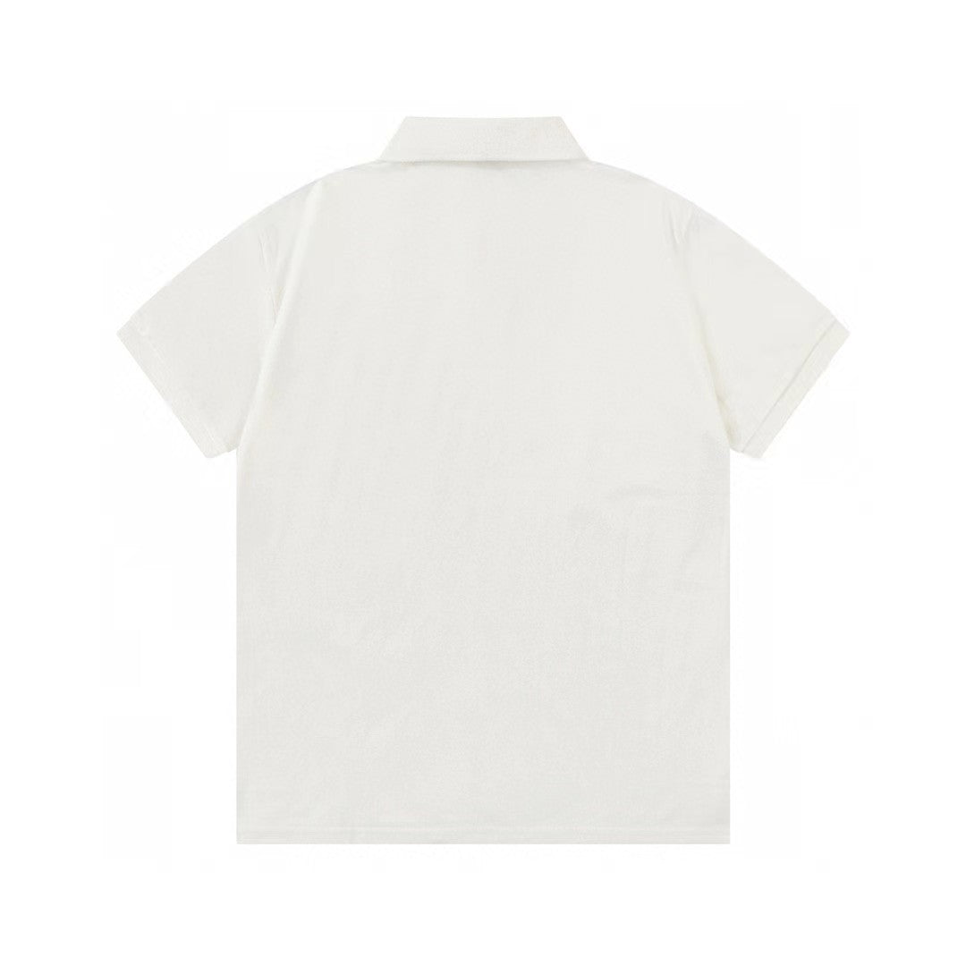 L t-shirt