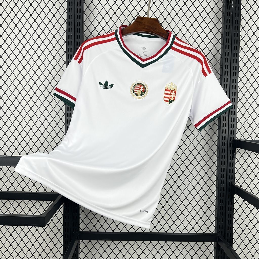 Jersey