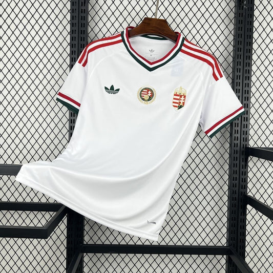 Jersey