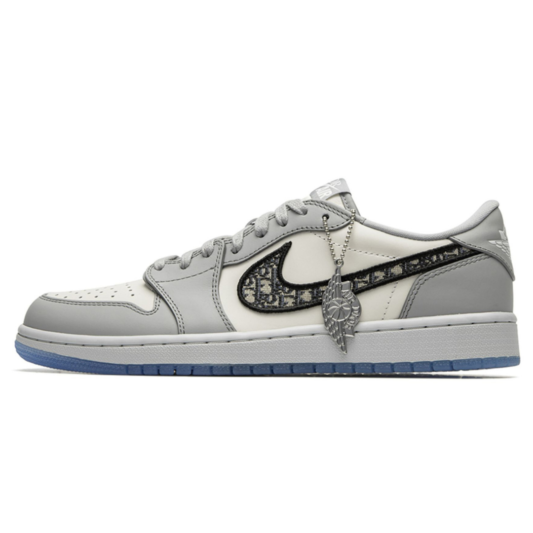 Shoes N