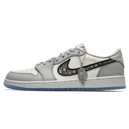 Shoes N
