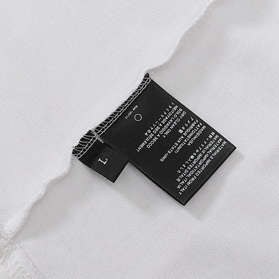 A t-shirt