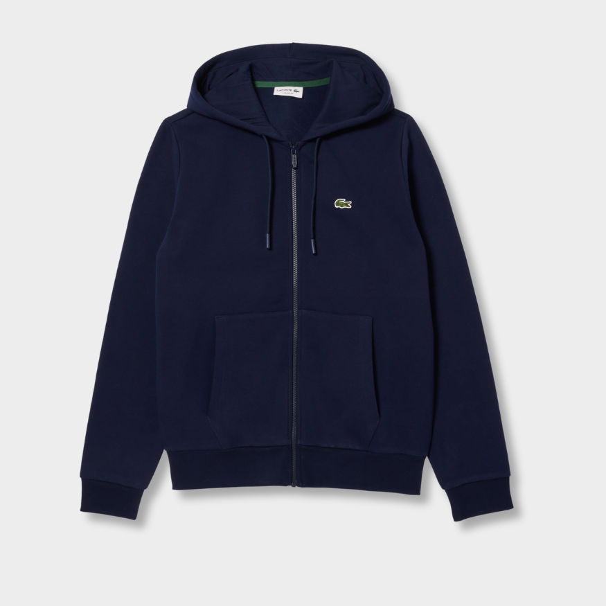 L Tracksuit