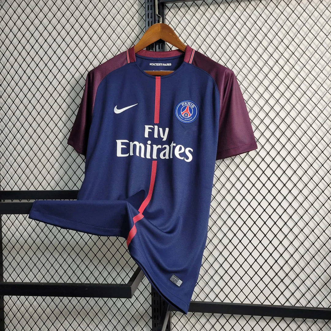 Jersey