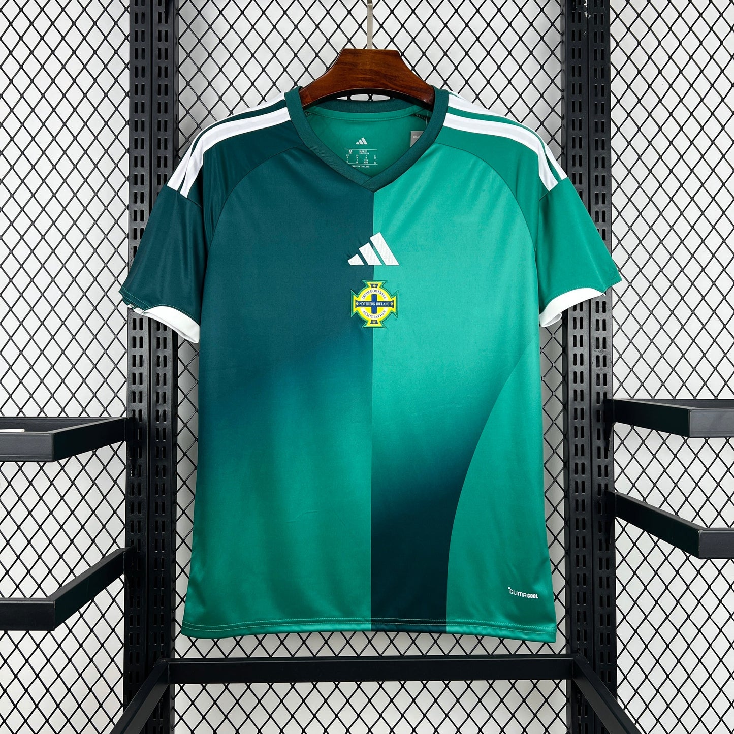 Jersey