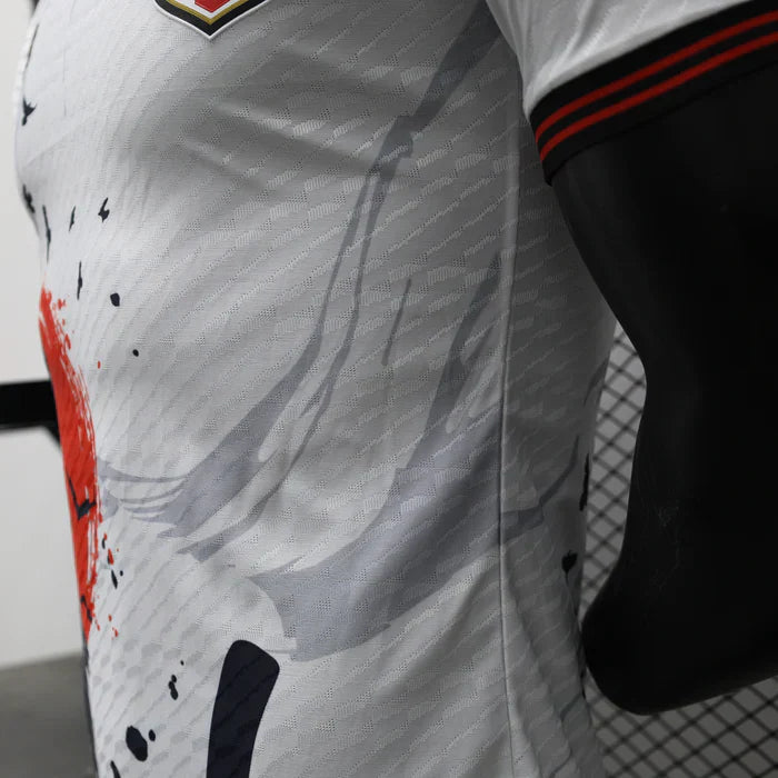 Jersey