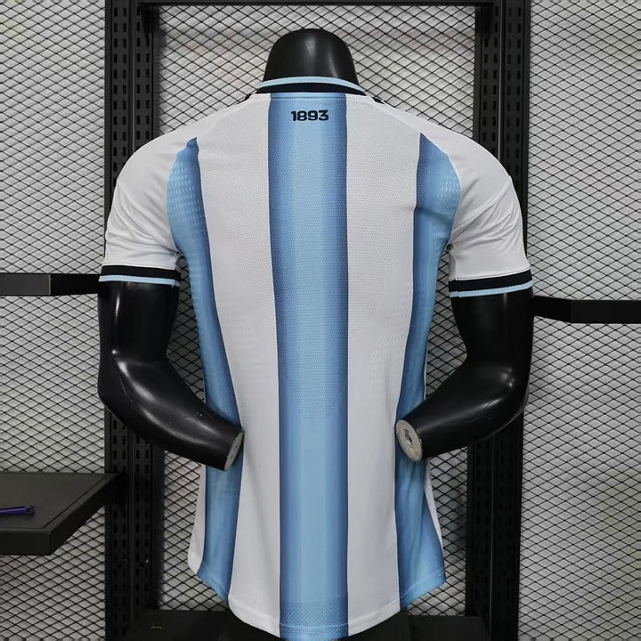 Jersey