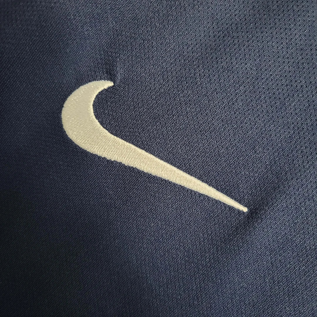 Jersey