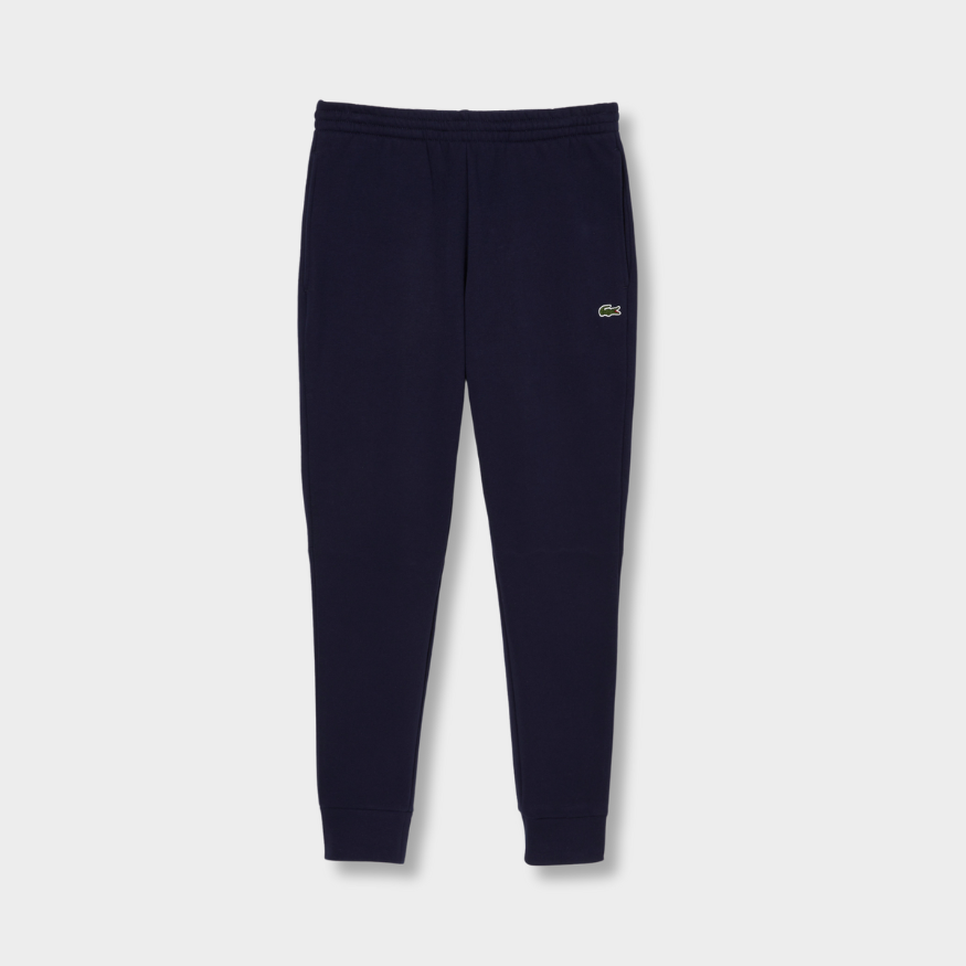 L Tracksuit