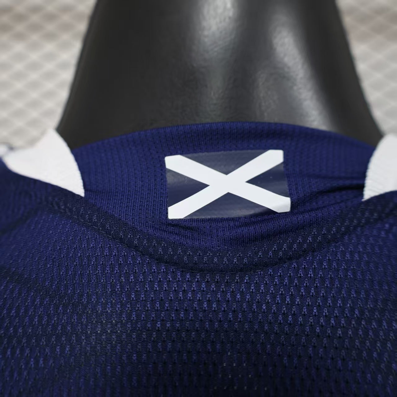 Jersey