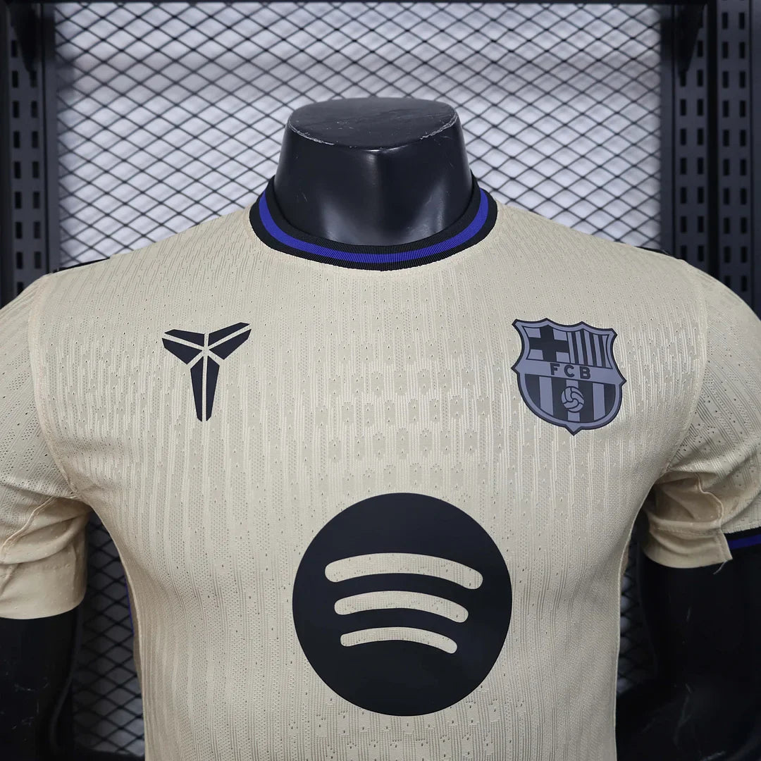 Jersey