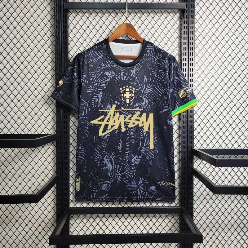 Jersey
