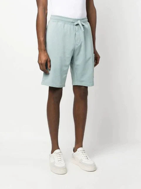 SI Shorts