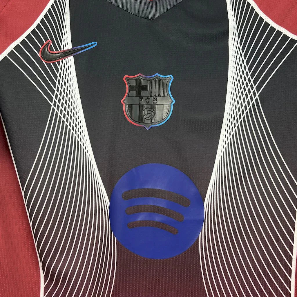 Jersey