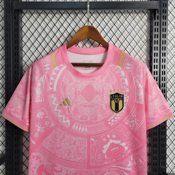 Jersey