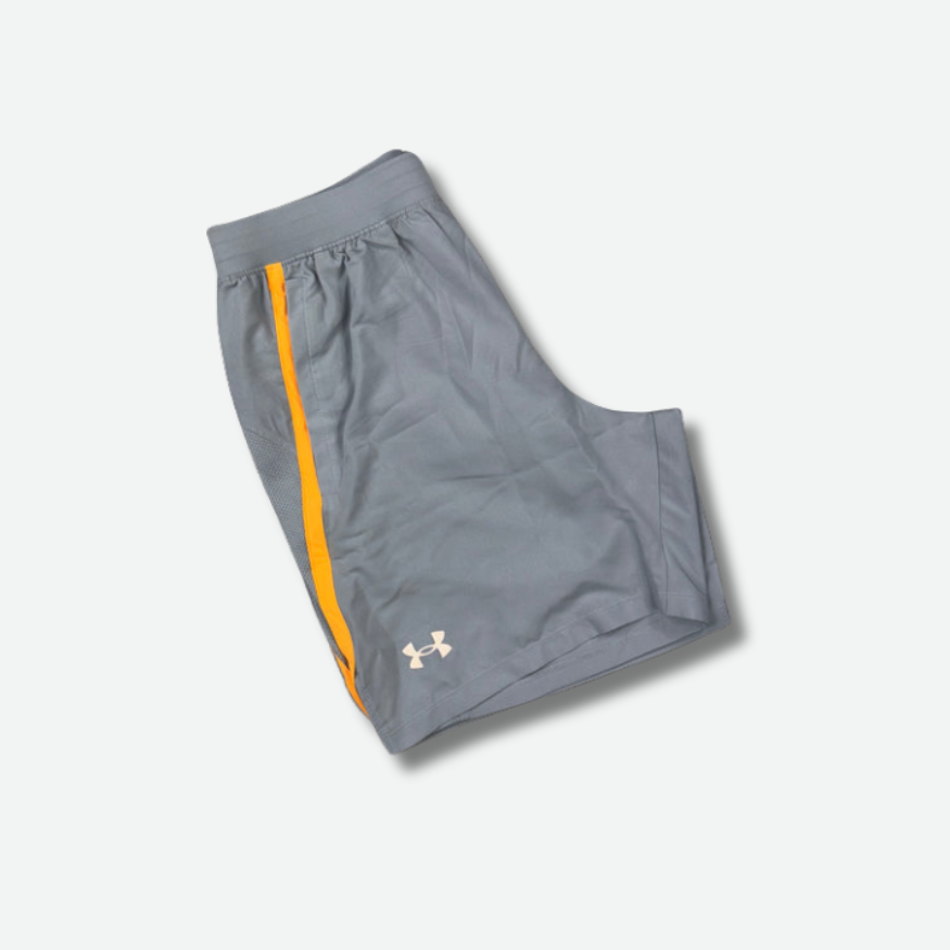 Short Set