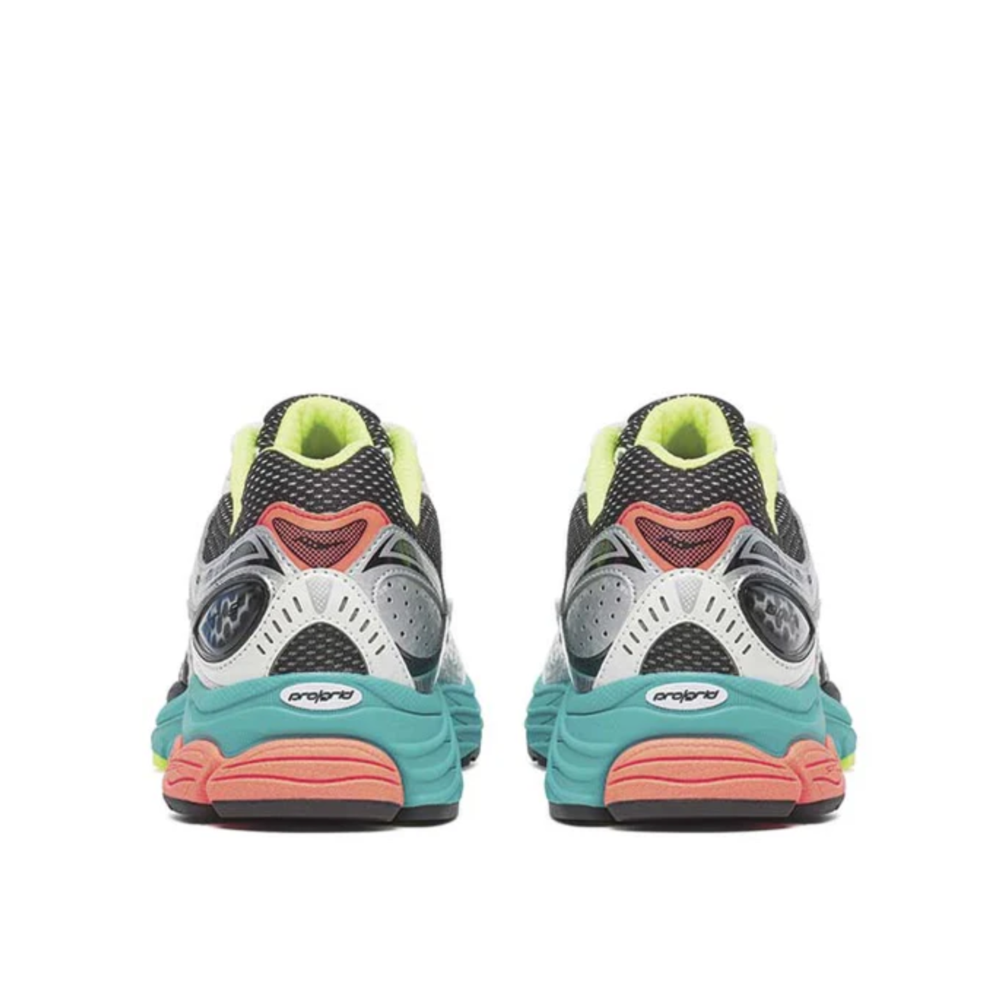 S Sneakers