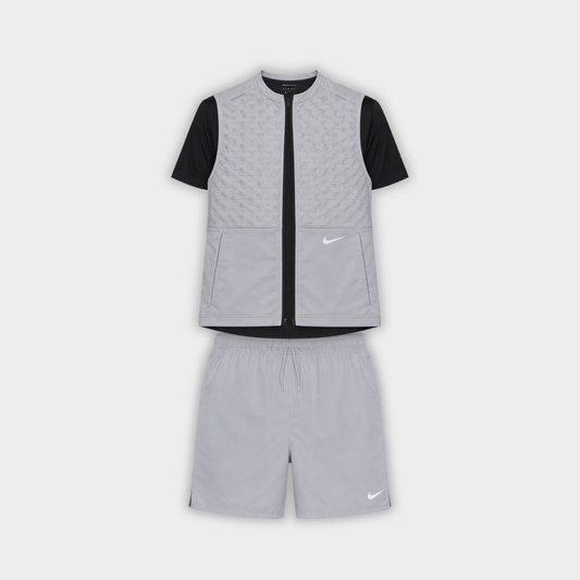 N Full Outfit - Special offer