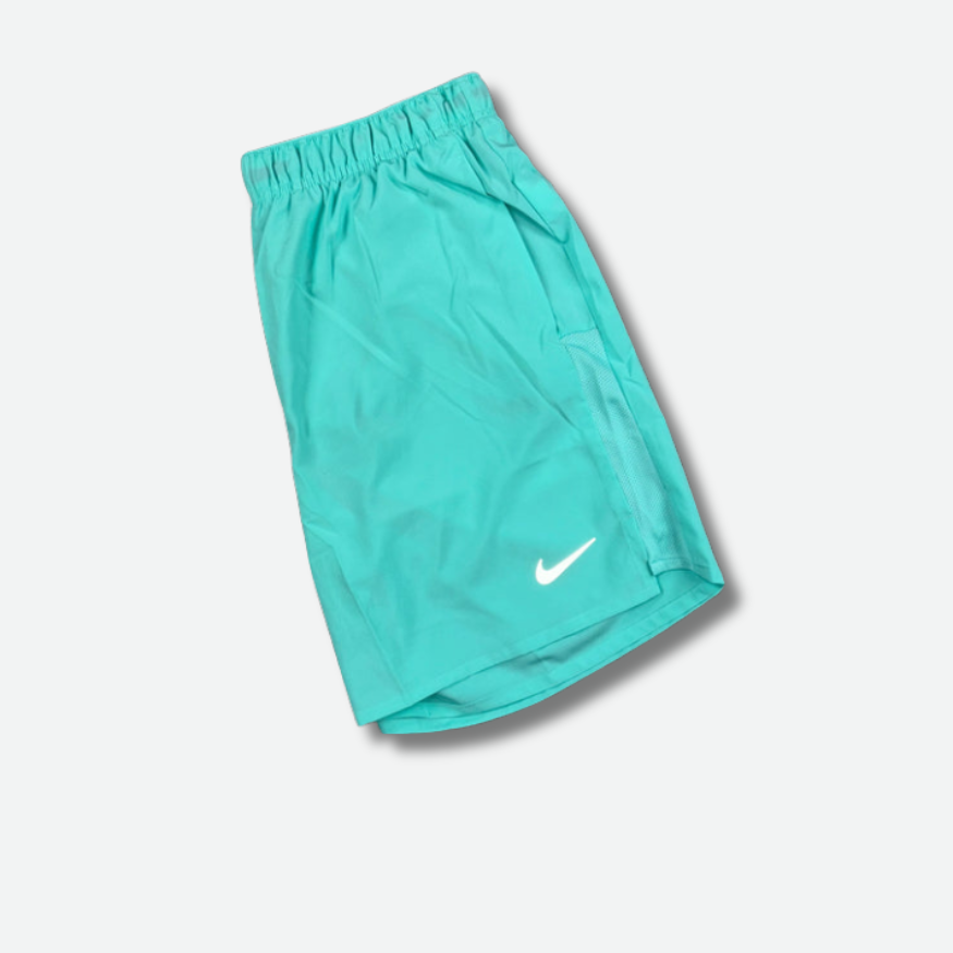N Short Set